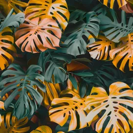 Jungle 175